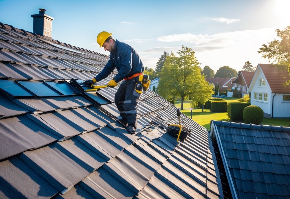 Of course! Please provide the text you would like translated into Danish.