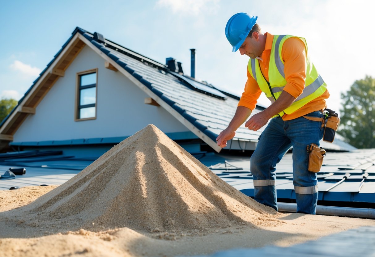 Sure, please provide the text that you would like to have translated into Danish.