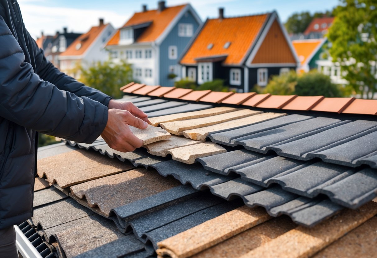 Sure, please provide the text you would like translated into Danish.